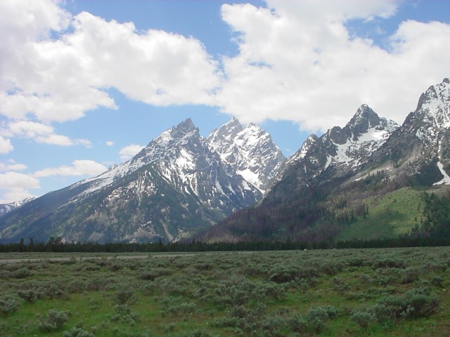 DSC00007.JPG